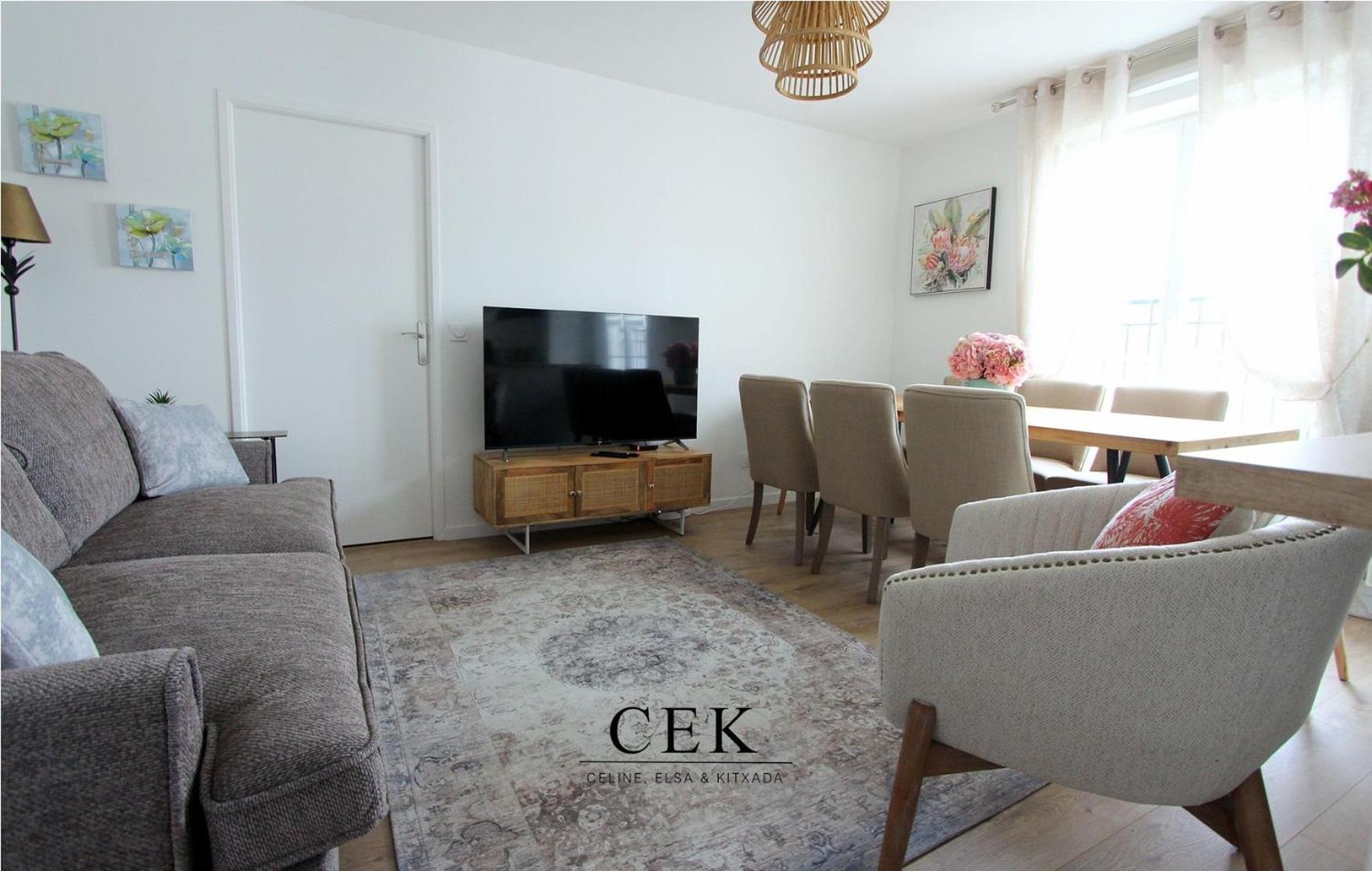Elbe2 Apartment 8Ppl Gateways To Disneyland Paris Serris Exterior photo